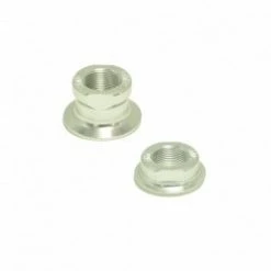 Marque Acc Moyeu Pride Pro/Exp V2 Coupelles Moyeu Ar (Paire) -Vélos complets Soldes acc moyeu pride pro exp v2 coupelles moyeu ar paire 2