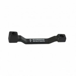 Marque Adaptateur Shimano® Pm-Pm +20Mm 3 Marque Adaptateur Shimano® Pm-Pm +20Mm