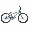 Marque BMX Chase® Edge Expert - 2023 -Vélos complets Soldes bmx chase r edge expert bleu nuit