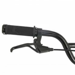 Marque BMX Chase® Edge Expert - 2023 -Vélos complets Soldes bmx chase r edge expert bleu nuit 5