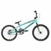 Marque BMX Chase® Edge Expert XL - 2023 -Vélos complets Soldes bmx chase r edge expert xl turquoise