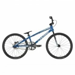 Marque BMX Chase® Edge Junior - 2023