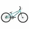 Marque BMX Chase® Edge Junior - 2023 1 Marque BMX Chase® Edge Junior - 2023 -Vélos complets Soldes bmx chase r edge junior turquoise