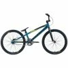 Marque BMX Chase® Element Cruiser + - 2023 1 Marque BMX Chase® Element Cruiser + - 2023 -Vélos complets Soldes bmx chase r element cruiser bleu petrol