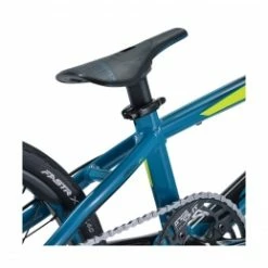 Marque BMX Chase® Element Cruiser + - 2023 -Vélos complets Soldes bmx chase r element cruiser bleu petrol 4