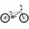 Marque BMX Inspyre® Evo Disk Pro XL 2022/2023 2 Marque BMX Inspyre® Evo Disk Pro XL 2022/2023 -Vélos complets Soldes bmx inspyre r evo disk pro xl