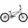 Marque BMX Inspyre® Evo Disk Pro XXL 20 -Vélos complets Soldes bmx inspyre r evo disk pro xxl 20