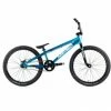 Marque BMX Meybo® Superclass Marss - Bleu -Vélos complets Soldes bmx meybo r superclass marss bleu