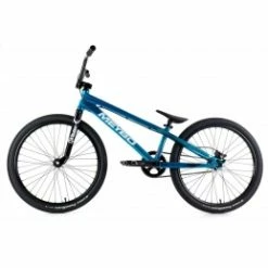 Marque BMX Meybo® Superclass Marss - Bleu -Vélos complets Soldes bmx meybo r superclass marss bleu 2