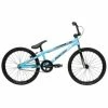 Marque BMX Position One® Expert - 2023 -Vélos complets Soldes bmx position one r expert bleu
