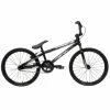 Marque BMX Position One® Expert - 2023 -Vélos complets Soldes bmx position one r expert noir
