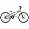 Marque BMX Race Inspyre® EVO DISK - Junior 2022/2023 -Vélos complets Soldes bmx race gt speed series pro xl