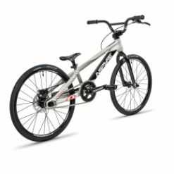 Marque BMX Race Inspyre® EVO DISK - Junior 2022/2023 -Vélos complets Soldes bmx race gt speed series pro xl 1 2