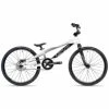 Marque BMX Race Inspyre® EVO-C DISK - Expert 2022/2023 -Vélos complets Soldes bmx race inspyre evo c disk expert 2022