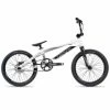 Marque BMX Race Inspyre® EVO-C DISK - PRO XL 2022/2023 -Vélos complets Soldes bmx race inspyre evo c disk pro xl 2022 bmx race