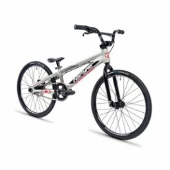 Marque BMX Race Inspyre® EVO Disk - EXPERT 2022/2023 -Vélos complets Soldes bmx race inspyre evo disk expert 2022 1