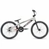 Marque BMX Race Inspyre® EVO Disk - EXPERT 2022/2023 1 Marque BMX Race Inspyre® EVO Disk - EXPERT 2022/2023 -Vélos complets Soldes bmx race inspyre evo disk expert 2022