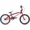 Marque BMX Race Inspyre ® NEO - Expert XL 2022/2023 -Vélos complets Soldes bmx race inspyre neo expert xl 2022