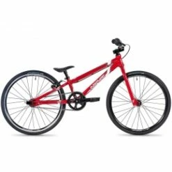 Vélos complets Soldes -Vélos complets Soldes bmx race inspyre neo mini 2021 1