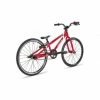 Marque BMX Race Inspyre® NEO - Mini 2022/2023 -Vélos complets Soldes bmx race inspyre neo mini 2021