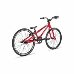 Marque BMX Race Inspyre® NEO - Mini 2022/2023 6 Marque BMX Race Inspyre® NEO - Mini 2022/2023 -Vélos complets Soldes bmx race inspyre neo mini 2021 2