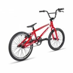 Marque BMX Race Inspyre® NEO - PRO 2022/2023 -Vélos complets Soldes bmx race inspyre neo pro 2021 bmx race 2
