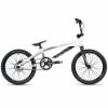 Marque BMX Race Inspyre® Evo-C Disk - Pro XXL 2022/2023 -Vélos complets Soldes bmx race inspyre r evo c disk pro xxl 2022 2023