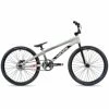 Marque BMX Race Inspyre® Evo Disk Cruiser 2022/2023 -Vélos complets Soldes bmx race inspyre r evo disk cruiser 2022 2023
