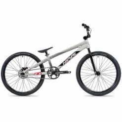 Marque BMX Race Inspyre® Evo Disk Cruiser 2022/2023