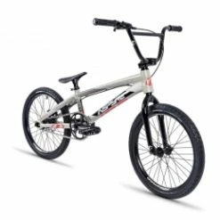 Vélos complets Soldes -Vélos complets Soldes bmx race inspyre r evo disk pro 2022 2023 1