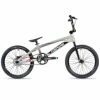 Marque BMX Race Inspyre® Evo Disk Pro 2022/2023 -Vélos complets Soldes bmx race inspyre r evo disk pro 2022 2023