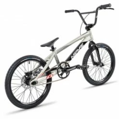 Marque BMX Race Inspyre® Evo Disk Pro 2022/2023 -Vélos complets Soldes bmx race inspyre r evo disk pro 2022 2023 2