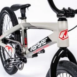 Marque BMX Race Inspyre® Evo Disk Pro 2022/2023 -Vélos complets Soldes bmx race inspyre r evo disk pro 2022 2023 3