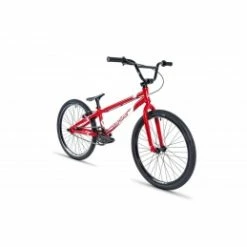 Vélos complets Soldes -Vélos complets Soldes bmx race inspyre r neo cruiser 2022 2023 1