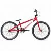 Marque BMX Race Inspyre® Neo Cruiser - 2022/2023 -Vélos complets Soldes bmx race inspyre r neo cruiser 2022 2023