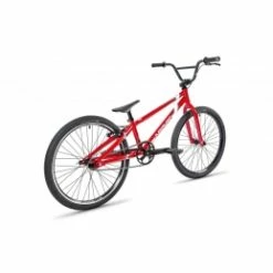 Marque BMX Race Inspyre® Neo Cruiser - 2022/2023 -Vélos complets Soldes bmx race inspyre r neo cruiser 2022 2023 2