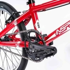 Marque BMX Race Inspyre® Neo Cruiser - 2022/2023 -Vélos complets Soldes bmx race inspyre r neo cruiser 2022 2023 3