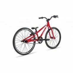 Marque BMX Race Inspyre® Neo Micro 2022/2023 9 Marque BMX Race Inspyre® Neo Micro 2022/2023 -Vélos complets Soldes bmx race inspyre r neo micro 2022 2023 2