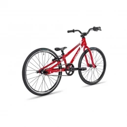 Marque BMX Race Inspyre® Neo Micro 2022/2023 5 Marque BMX Race Inspyre® Neo Micro 2022/2023 – Image 3