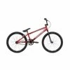 Marque BMX Race Mongoose® TITLE - Cruiser 2022 -Vélos complets Soldes bmx race mongoose r title cruiser 2022