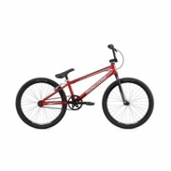 Marque BMX Race Mongoose® TITLE - Cruiser 2022