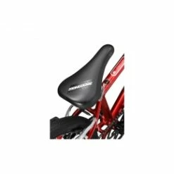 Marque BMX Race Mongoose® TITLE - Cruiser 2022 -Vélos complets Soldes bmx race mongoose r title cruiser 2022 5