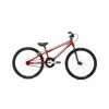 Marque BMX Race Mongoose® TITLE Mini 2022/2023 -Vélos complets Soldes bmx race mongoose r title mini 2022 2023