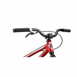 Marque BMX Race Mongoose® TITLE Mini 2022/2023 -Vélos complets Soldes bmx race mongoose r title mini 2022 2023 2