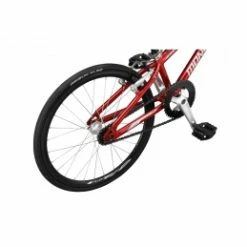 Marque BMX Race Mongoose® TITLE Mini 2022/2023 -Vélos complets Soldes bmx race mongoose r title mini 2022 2023 4