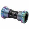 Marque Boitier De Pédalier Pride® EB24 Sealed - Oil Slick 1 Marque Boitier De Pédalier Pride® EB24 Sealed - Oil Slick -Vélos complets Soldes boitier de pedalier pride r eb24 sealed oil slick