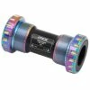 Marque Boitier De Pédalier Pride® EB24 Stainless - Oil Slick 1 Marque Boitier De Pédalier Pride® EB24 Stainless - Oil Slick -Vélos complets Soldes boitier de pedalier pride r eb24 stainless oil slick