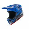 Marque Casque Intégral Kenny® Decade Graphic - Chase -Vélos complets Soldes casque decade graphic chasse