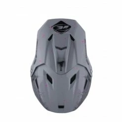 Marque Casque Kenny® Decade Graphic - Night Call -Vélos complets Soldes casque decade graphic night call 3