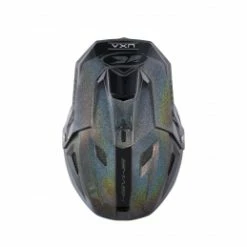 Vélos complets Soldes -Vélos complets Soldes casque decade graphic smash flake 1